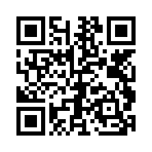 QR Code for 35guZHPcRnYDcfuj5WdndMNhnLKaePWv7o