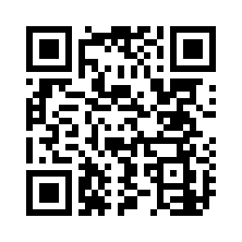 QR Code for 35guaqaGtGMvxnesjRqMxSNfWmhAMM1Go6