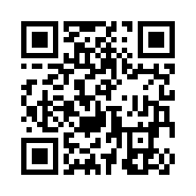 QR Code for 35gucQFSAnEyfLFc8DpB6Jxj9iKoc6mrrz