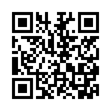 QR Code for 35guoRigYN76egFS5H4e6UT48JJyFNmCxZ