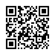 QR Code for 35gutVmonVSHN3FMjCtF2417S4YNUHMbya