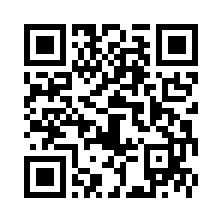 QR Code for 35guyLy2bmsTV6DQTNXf7ycQETdtHHPJmw
