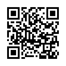 QR Code for 35gv2AaFYNTfMBYAuDKSdSnAWxCHDg5VJw