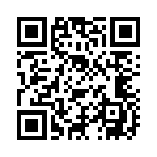 QR Code for 35gv3giRmYU7RQThFm8Z1Lf3pgad5XDJJe