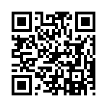 QR Code for 35gv9nQVi2dMoeaDvdzWDAG7cphM12R5V5