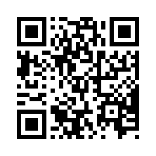 QR Code for 35gvAQmPv5RAjPAsEx23aCtNMAwdmQJKmX