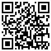 QR Code for 35gvN4BrLxcUo7BZ6pcLPiShAWn964tZW3