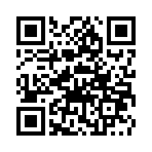 QR Code for 35gvsWMU2EzssfSQSnGx1b94dpWcGqqn7v
