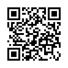 QR Code for 35gw3LNHG5vgtrQeDTCSmtjKRmzuJAzRLj