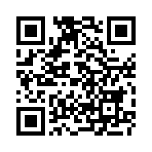 QR Code for 35gwVyVLe99QHTV23R6r7sN3vs23sEUUpL