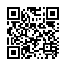 QR Code for 35gwczs6zcsitZPnBAKG4PCMBX3tqh2EzX