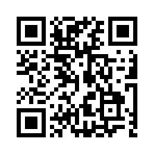 QR Code for 35gwtN4whYnGD458UvZAPWAorckGYdvG6q