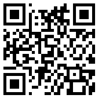 QR Code for 35gwutpEeaEdLUokcRYYRgQjnq3tDuWEMc