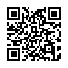 QR Code for 35gwxtyiAH4eMrQ2uyqBFD3hiGDgaVeEam
