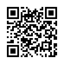 QR Code for 35gxEHhmAGAgTemvRXRGq84cbjPLCQDUSQ