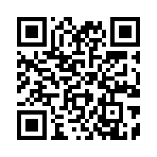 QR Code for 35gxhJ48d5QdyCuRuWg3Y3wshLPDFv52CE