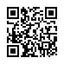 QR Code for 35gxpCeVCyGBfEXLECohLve4HUtH5vLxAx