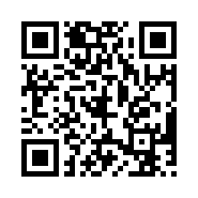 QR Code for 35gxsch7R7jTYAxXHoM1b6UCe3naoZhkr4