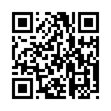 QR Code for 35gxxobeaYF4d7dQsNpVcS6dvQS4DBCZo2