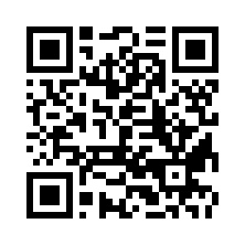 QR Code for 35gy3on1toeCYozjCto9SecPDoBH5o5LH7