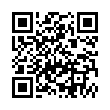 QR Code for 35gyGECBod7AGCUu9kYfir4B3r3ssrTA3C