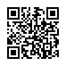 QR Code for 35gyaKS5bSrqRuVdMMMf2GsgQDHkZMph6W