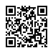 QR Code for 35gyrJoeyj1FP9GsynbgdoUma81Ruimu1y