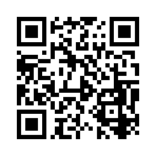 QR Code for 35gytfPMQEWnuBtxVjGPnSgDZimFwLXn2N