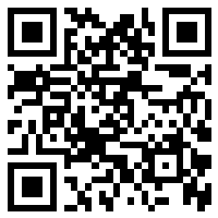 QR Code for 35gzFdVSyj7EN7FpWCt6rwVkMXcVbG2ckz
