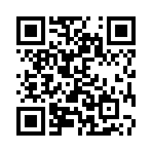 QR Code for 35gzae2h5WRhDHckBXRGsgZF4jGL4Hfapy