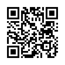 QR Code for 35gzexJB52MYxkvuTrwy5yNnUXAMgiGgd6