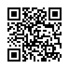 QR Code for 35gznTWrdbJJnj1Vpg6Zf55dphBCpsJitW