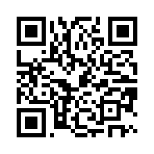 QR Code for 35gzsHF1ZkfrowHMQRYBcPdifTXRTejMy2
