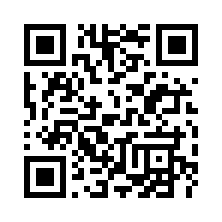 QR Code for 35h15yTDw54oZo7R7xaEqf47khb9RUma1Z