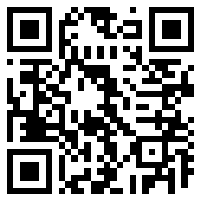 QR Code for 35h16orEZspLNdehT2DH6v4eDXZTuyGDtT