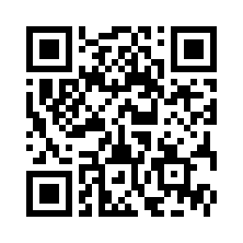 QR Code for 35h1D6VfbfQJYmkfZUphaGN9dWX7d99jRV