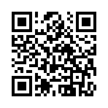 QR Code for 35h1GMLcQbV1TZz1ijk8VP2bQ3wUTFJsWb