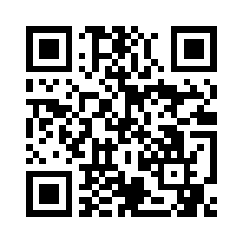 QR Code for 35h1HT7Y7C5agztoUxWpBLPcZxPHTDLTsF