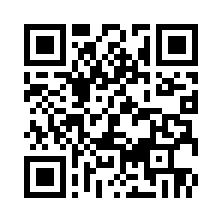 QR Code for 35h1cVBvsUDoXEQuDr7WU7fKJrdMPJ9iHK