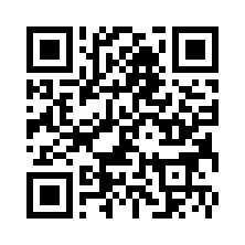 QR Code for 35h1njDsbzeWWdTYBVuu6wp7MSdyu659t9