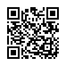QR Code for 35h1rZXKfPhQCixhMqxAtcToX93XnCLqgF