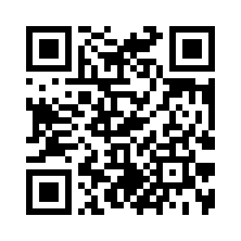 QR Code for 35h1vdff3wA4bdadz3PHUbESWtDAecxmHB