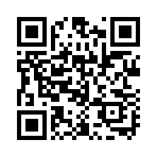 QR Code for 35h1ysdChikjbSu6Ak8wTxT1kxT5DmFevA