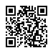 QR Code for 35h2875DaVCdrN2XUPeRTmwHM8XVnPmaHY