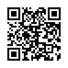 QR Code for 35h2FdP47dfFQzgSo6dnKvMfhJSULP7Xph