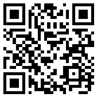 QR Code for 35h2Mxfr2LgHTz7aSyyRrT44L7ETRGcjzS