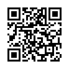 QR Code for 35h2SdHkZktQKdVdaF51y6e2kURjTSWTS6
