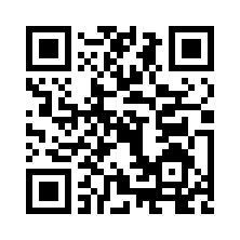 QR Code for 35h2VCpKvKXQEjBVFcvxxbWnoJf1RYYvHT