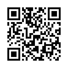 QR Code for 35h2aFuABoVw4PNYRYSsG3MevDMs4oBtFj