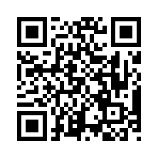 QR Code for 35h2nb5ZeBNvbvYTi7ouzzTSXPaGyisuKU